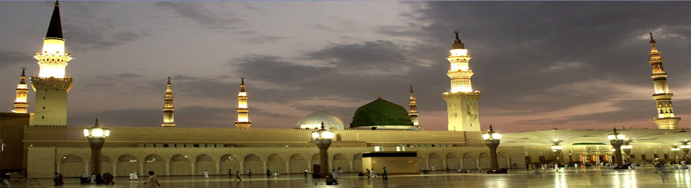 image01